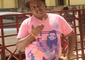Velmurugan Borewell Movie Stills photo 13