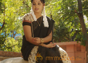 Velmurugan Borewell Movie Stills photo 4