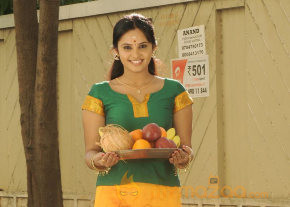 Velmurugan Borewell Movie Stills photo 6