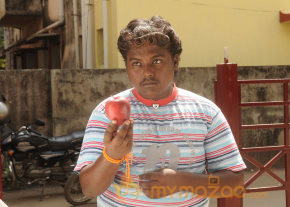 Velmurugan Borewell Movie Stills photo 8
