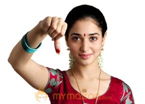 Vengai Movie Stills photo 8