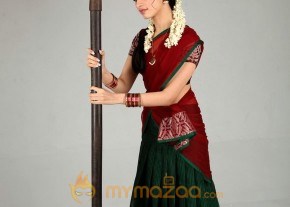Vengai Movie Stills photo 23