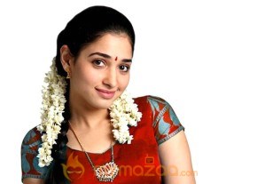 Vengai Movie Stills photo 16