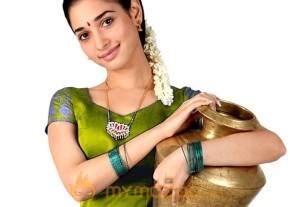Vengai Movie Stills photo 19