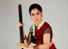Vengai Movie Stills photo 20