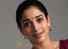 Vengai Movie Stills photo 18