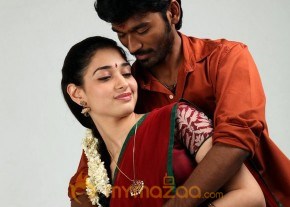 Vengai Movie Stills photo 7
