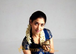 Vengai Movie Stills photo 13
