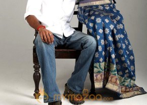Vengai Movie Stills photo 17