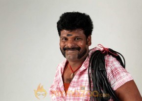 Vengai Movie Stills photo 21