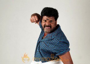Vengai Movie Stills photo 4