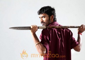 Vengai Movie Stills photo 14