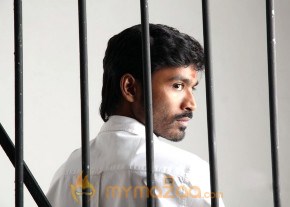Vengai Movie Stills photo 3