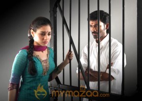 Vengai Movie Stills photo 12