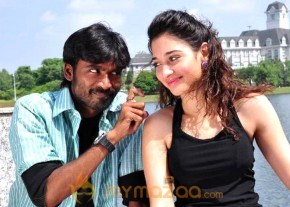 Venghai latest Movie Stills photo 19