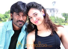 Venghai latest Movie Stills photo 12