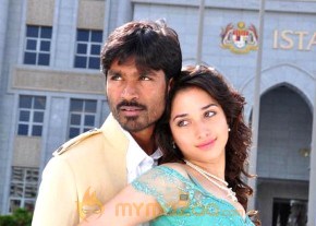 Venghai latest Movie Stills photo 15