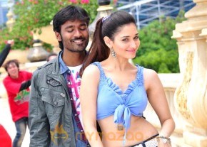 Venghai latest Movie Stills photo 16