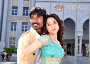 Venghai latest Movie Stills photo 14