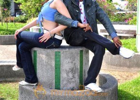 Venghai latest Movie Stills photo 9