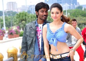 Venghai latest Movie Stills photo 13