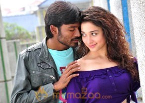 Venghai latest Movie Stills photo 20