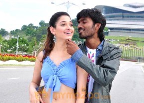 Venghai latest Movie Stills photo 21