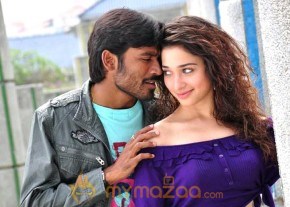 Venghai latest Movie Stills photo 17