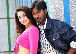 Venghai latest Movie Stills photo 3