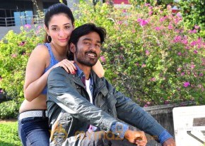 Venghai latest Movie Stills photo 10