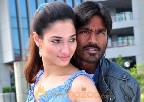 Venghai latest Movie Stills photo 7