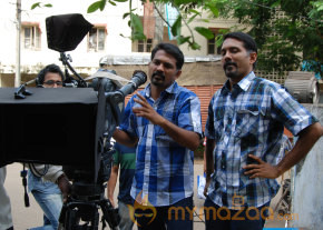 Venmegam Movie Stills  photo 19