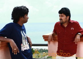 Venmegam Movie Stills  photo 17