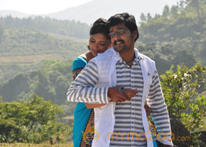 Venmegam Movie Stills  photo 9