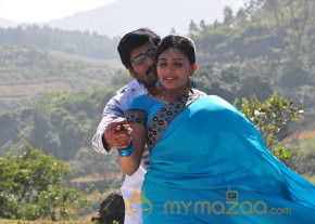 Venmegam Movie Stills  photo 23