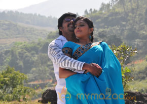 Venmegam Movie Stills  photo 16