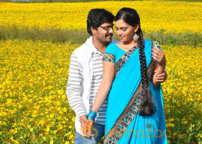Venmegam Movie Stills  photo 24