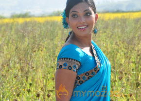 Venmegam Movie Stills  photo 29