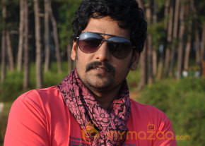 Venmegam Movie Stills  photo 33