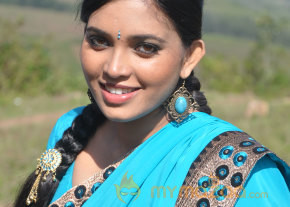 Venmegam Movie Stills  photo 38