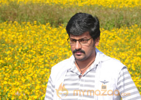 Venmegam Movie Stills  photo 42