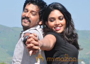 Venmegam Movie Stills  photo 6