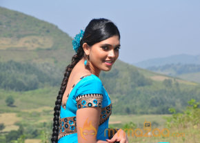 Venmegam Movie Stills  photo 22