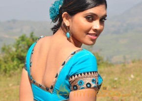 Venmegam Movie Stills  photo 14