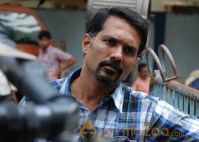 Venmegam Movie Stills  photo 43