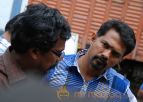 Venmegam Movie Stills  photo 15