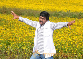 Venmegam Movie Stills  photo 18