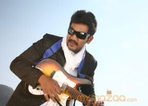 Vetri Movie Stills photo 14