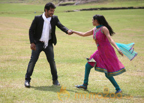 Vetri Movie Stills photo 12
