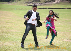Vetri Movie Stills photo 2